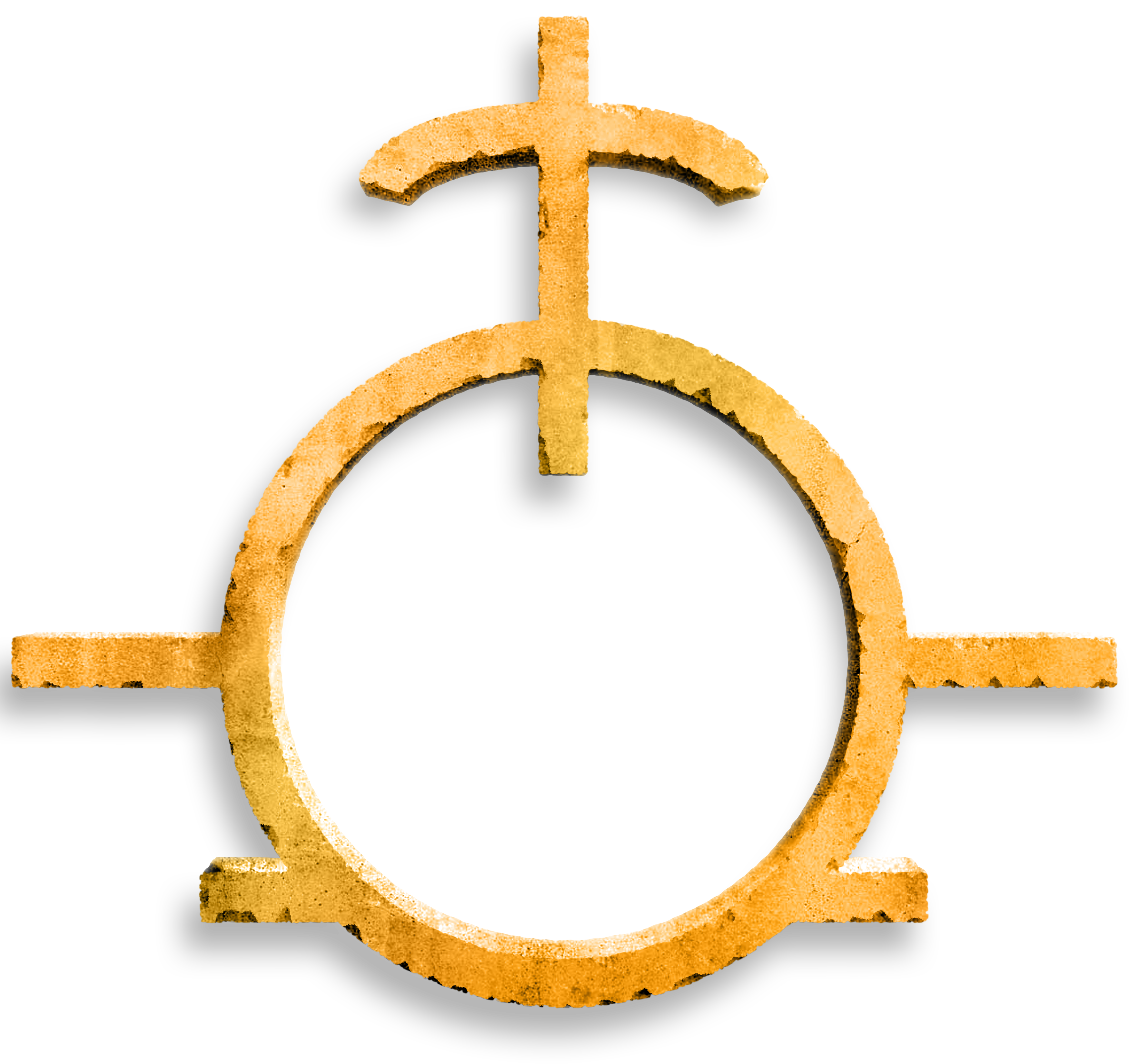 Basilisk Holy Symbol.png